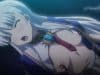 Pandra The Animation 01　[BD 1920×1080 AVC 10bit ★].mp4_preview_2